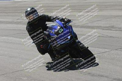 media/Sep-13-2025-2WTD (Sat) [[fb48f02c95]]/C Group/Session 4 (Bowl)/